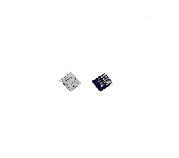 ZŁĄCZE SIM SAMSUNG S6 G920 SERVICE PACK-16149