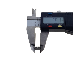 ZŁĄCZE USB HTC ONE M7 M8 M8S M9-17175