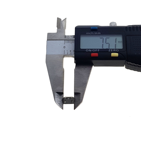 ZŁĄCZE USB HTC ONE M7 M8 M8S M9-17175