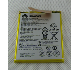 BATERIA HUAWEI HUAWEI NEXUS 6P HB416683ECW-10120