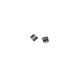 ZŁĄCZE SIM SAMSUNG S6790 S7390 G130 G313 C115 SERV-16170