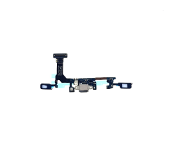 TAŚMA SAMSUNG G930F S7 USB MIKROFON SERVICE PACK-16221