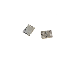 ZŁĄCZE SIM SD SAMSUNG N9005 G7105 SERVICE PACK-16310