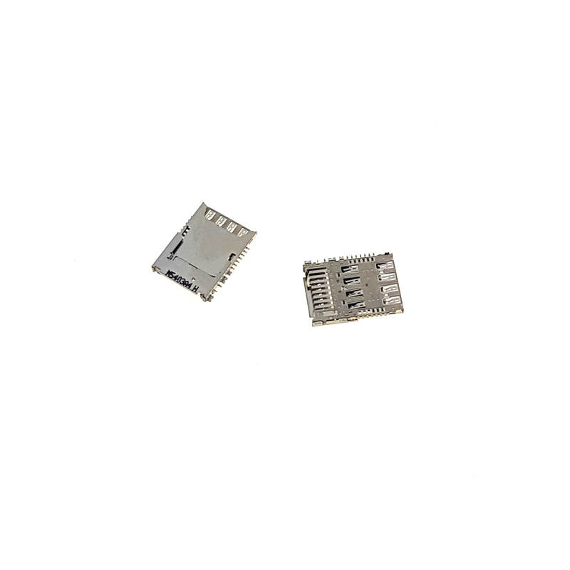 ZŁĄCZE SIM SD SAMSUNG N9005 G7105 SERVICE PACK-16310