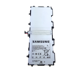 BATERIA SAMSUNG P5100 P7500 N8000 SP3676B1A-17504