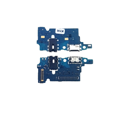PŁYTKA SAMSUNG M515F M515 M51 USB SERVICE PACK-17891