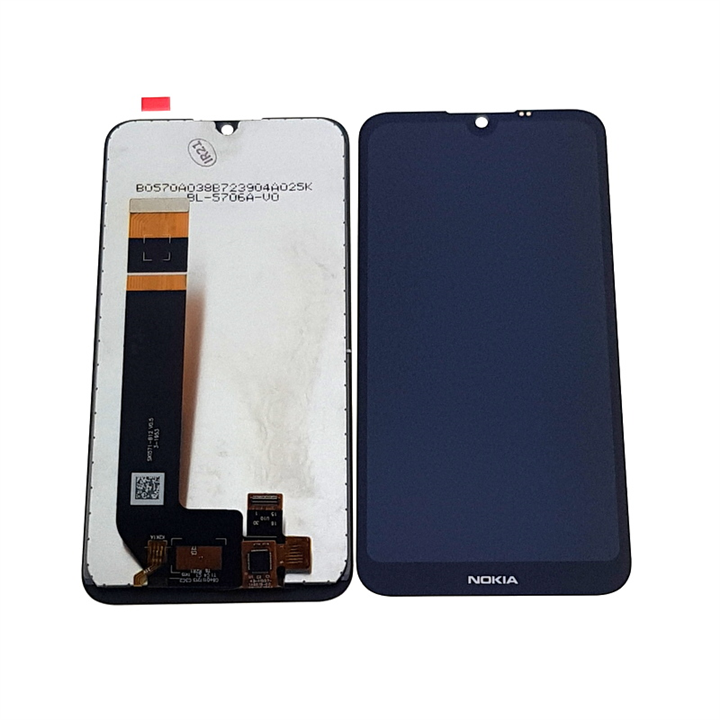 LCD NOKIA 1.3 -17987