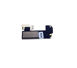 GŁOŚNIK IPHONE XS-17984