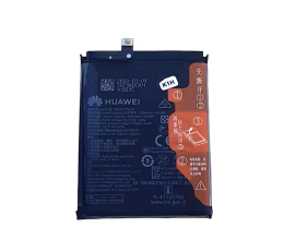BATERIA HUAWEI P40 HB525777EEW 3800mAh-18030