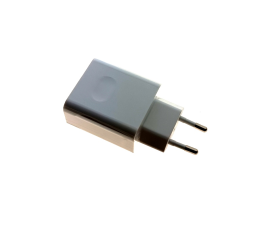 ŁAD SIEC HUAWEI HW-100400E00 SUPERCHARGE 40W WHITE-19756