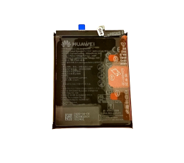 BATERIA HUAWEI P40 LITE E, Y7 2019 SERVICE PACK-18322