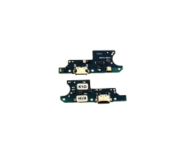 PŁYTKA USB MOTOROLA E7 POWER XT2097 SERVICE PACK-18352