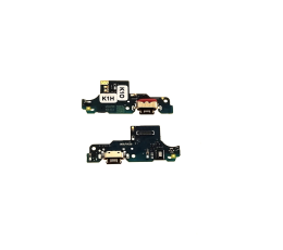 PŁYTKA USB MOTOROLA G9 PLAY SERVICE PACK-18357