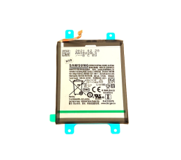 BATERIA SAMSUNG A426 A42 A326 A32 A725 A72 SERVICE-18372