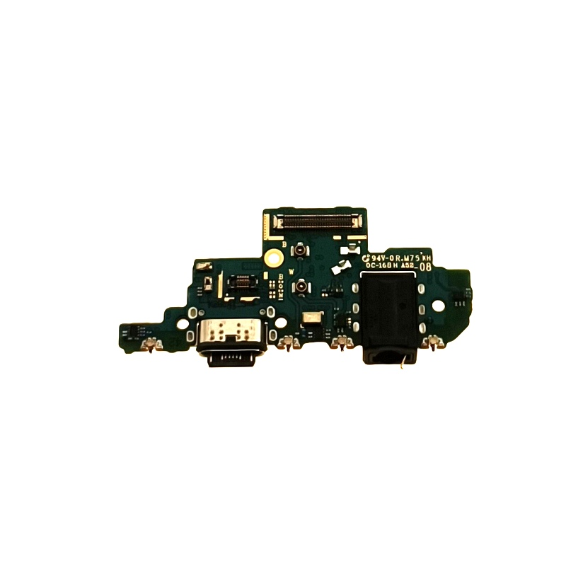 PŁYTKA SAMSUNG A525 A526 A52 5G USB SERVICE PACK-19026