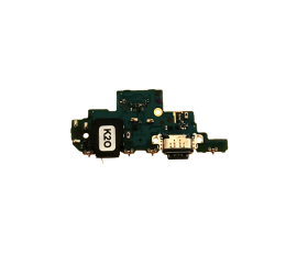 PŁYTKA SAMSUNG A525 A526 A52 5G USB SERVICE PACK-19026