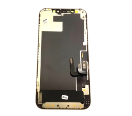 LCD IPHONE 12 / 12 PRO OLED OI-18563