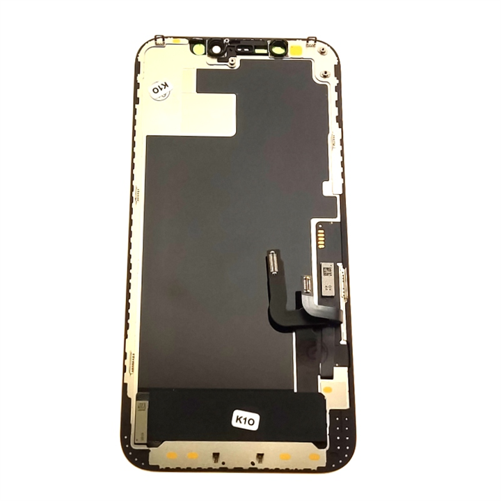 LCD IPHONE 12 / 12 PRO OLED OI-18563