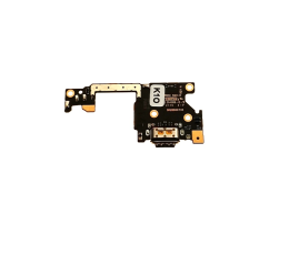 PŁYTKA USB MOTOROLA EDGE 20 SERVICE PACK-19259