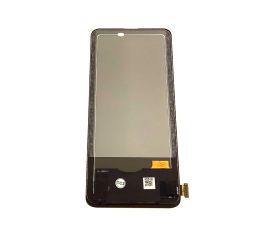 LCD XIAOMI POCOPHONE F2 PRO BLACK TFT-18654