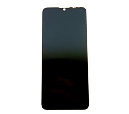 LCD MOTO E7 E7I POWER -19431