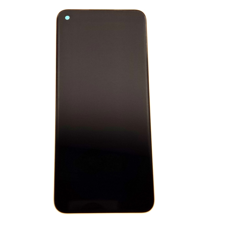 LCD REALME 8i 5G SERVICE PACK-18696 LCD REALME 8i 5G SERVICE PACK-18696
