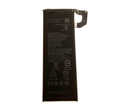BATERIA XIAOMI MI 10 BM4N 4680mAh-18781