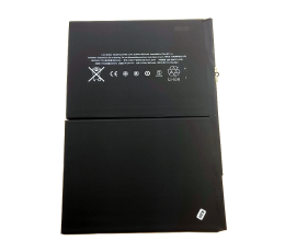 BATERIA IPAD AIR 10.2 (2020) 8gen 8827mAh-18807