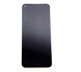 LCD OPPO A54 4G BLACK CPH2239-18860