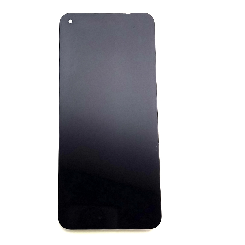 LCD OPPO A54 4G, A55 BLACK CPH2239 CPH2325-18861 LCD OPPO A54 4G, A55 BLACK CPH2239 CPH2325-18861