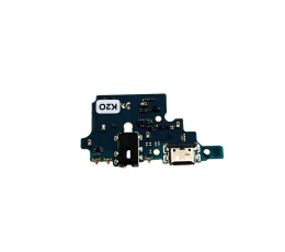 PŁYTKA SAMSUNG N770 NOTE 10 LITE USB SERVICE PACK-19128