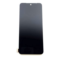LCD XIAOMI REDMI NOTE 10 4G / 10s OLED -18903