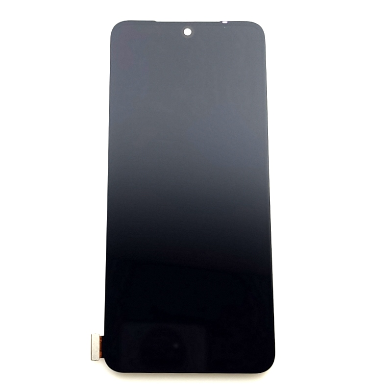LCD XIAOMI REDMI NOTE 10 4G, NOTE 10s OLED -18904 LCD XIAOMI REDMI NOTE 10 4G, NOTE 10s OLED -18904