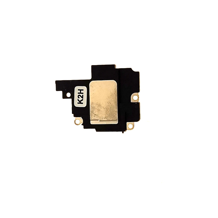 BUZZER IPHONE XR-18958