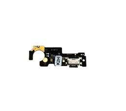 PŁYTKA XIAOMI REDMI NOTE 10 5G  USB-19281