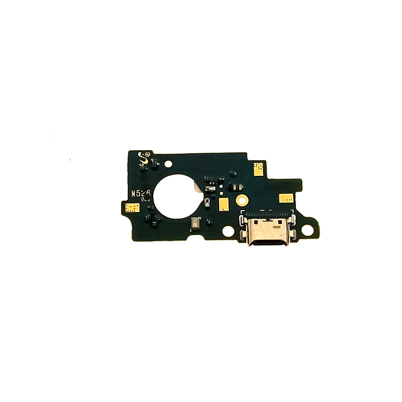 PŁYTKA SAMSUNG M526 M52 5G USB SERVICE PACK -19105