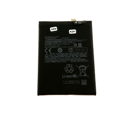 BATERIA XIAOMI REDMI 10, POCO M3 PRO BN5A -19162