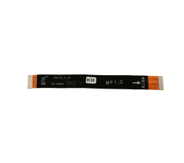 TAŚMA SAMSUNG A207 A20S MAIN SERVICE PACK-19375