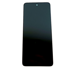 LCD MOTOROLA G62 5G SERVICE PACK-19591