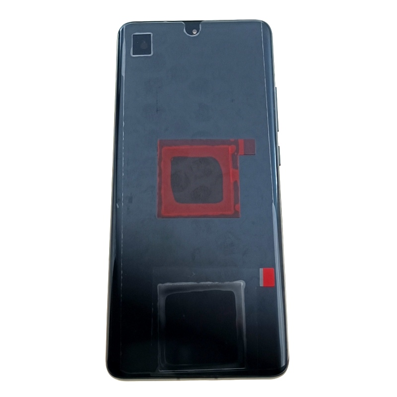 LCD XIAOMI 12X / 12S / 12 5G 2022 BLACK SERVICE -19810 LCD XIAOMI 12X / 12S / 12 5G 2022 BLACK SERVICE -19810