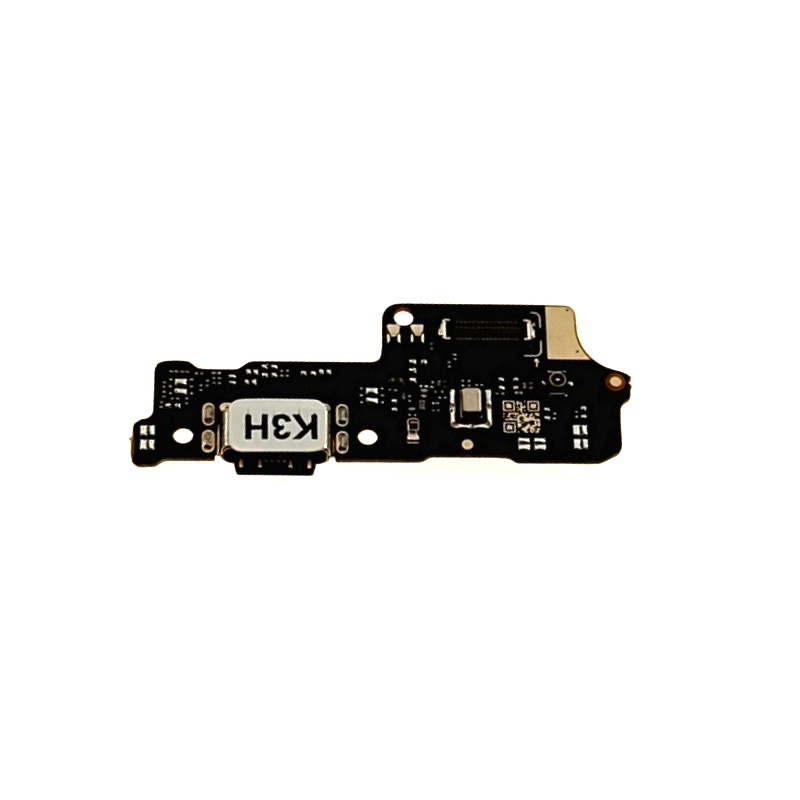 PŁYTKA USB XIAOMI REDMI 10C-20184