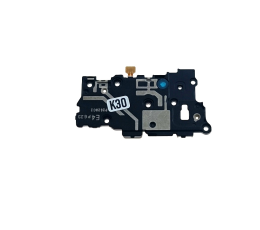 GŁOŚNIK SAMSUNG S21 G991 SERVICE PACK-20126