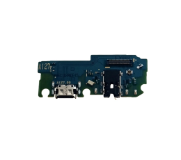 PŁYTKA SAMSUNG A127F A127 USB SERVICE PACK-20155