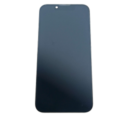 LCD IPHONE 13 MINI FHD1080P SUPPORT IC CHANGE-20157