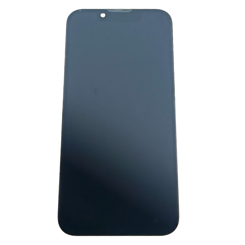 LCD IPHONE 13 MINI FHD1080P-20158 LCD IPHONE 13 MINI FHD1080P-20158
