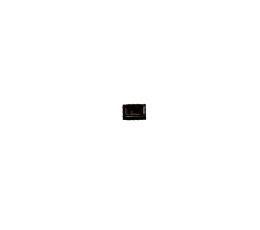 MIKROFON SAMSUNG A40 J730 A320 A520 SERVICE PACK-20162