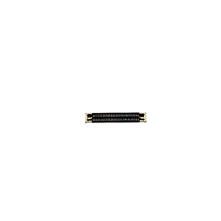 ZŁĄCZE SAMSUNG BTB FPC 56 PIN S20 S21 NOTE 20 ULTR-20257