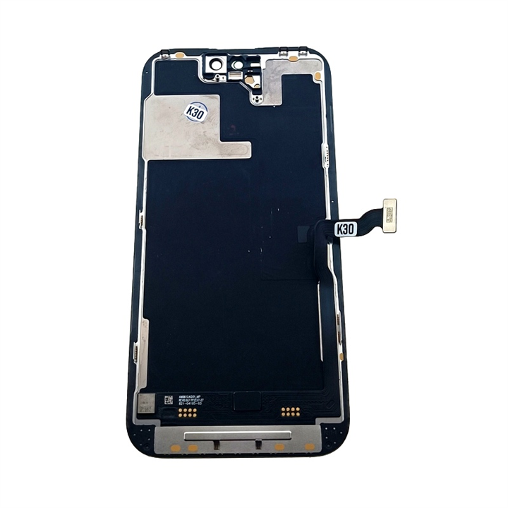 LCD IPHONE 14 PRO REFURBISHED-20263