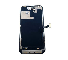 LCD IPHONE 14 PRO REFURBISHED PROXIMITY SENSOR PNP-20262