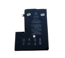 BATERIA IPHONE 12 PRO MAX CRACK-20293